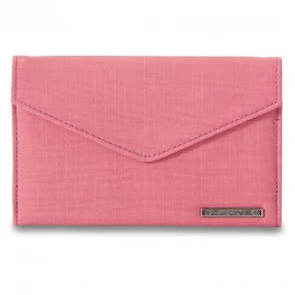 Кошелек Dakine Clover Tri-fold 2020