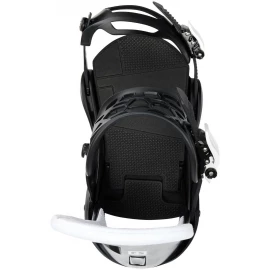 Кріплення сноубордичні Burton Freestyle 2024