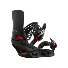Крепления сноубордические Burton Lexa X 2023