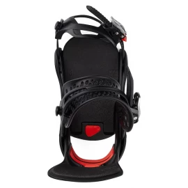 Крепления сноубордические Burton Lexa X 2023