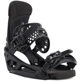 Крепления сноубордические Burton Malavita EST 2023