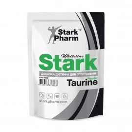 Таурин Stark Pharm Taurine - 1000 g