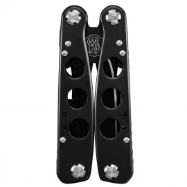 Мультитул Smith&Wesson SWMT1CP