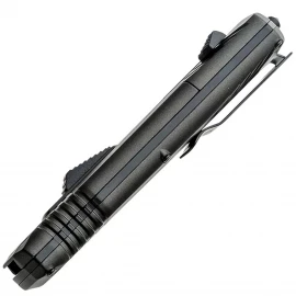 Нож Smith&Wesson M&P OTF Spear Point 