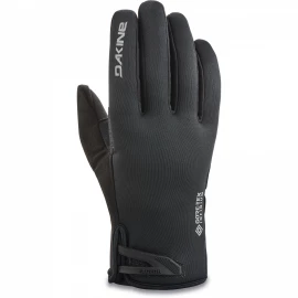 Рукавиці Dakine Factor Infinium Glove