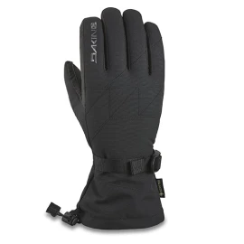 Рукавиці Dakine Frontier Gore-Tex Glove 2022