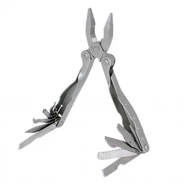 Мультитул Schrade Tough Tool