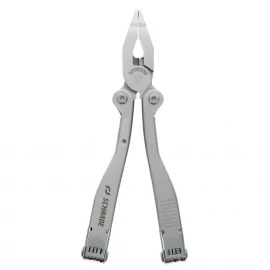 Мультитул Schrade Tough Tool