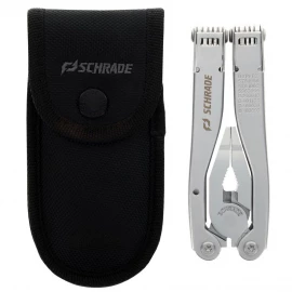 Мультитул Schrade Tough Tool