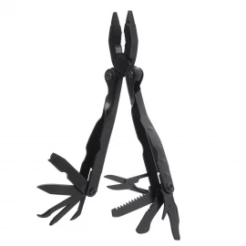 Мультитул Schrade Tough Tool
