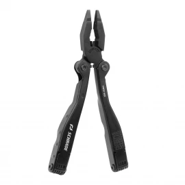 Мультитул Schrade Tough Tool