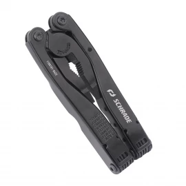 Мультитул Schrade Tough Tool