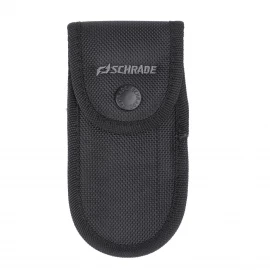 Мультитул Schrade Tough Tool