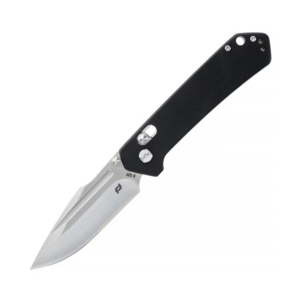 Ніж Schrade Divergent Pivot Lock