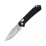 Ніж Schrade Divergent Pivot Lock
