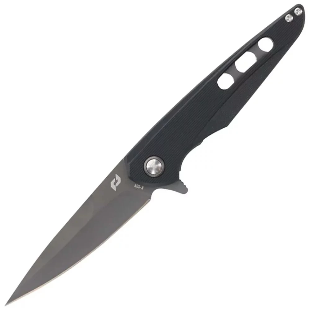 Ніж Schrade Kinetic