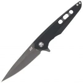 Ніж Schrade Kinetic