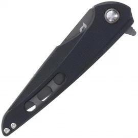 Ніж Schrade Kinetic