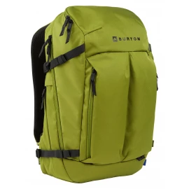 Рюкзак Burton Hitch 30L Pack 2023 