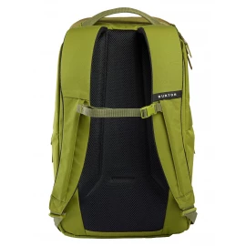 Рюкзак Burton Hitch 30L Pack 2023 