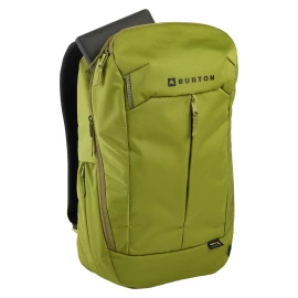 Рюкзак Burton Hitch 30L Pack 2023 
