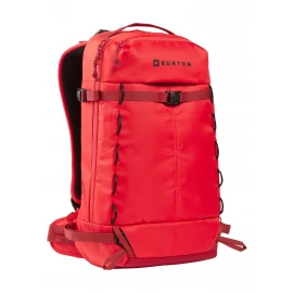 Рюкзак Burton Sidehill Pack 18L 2023 