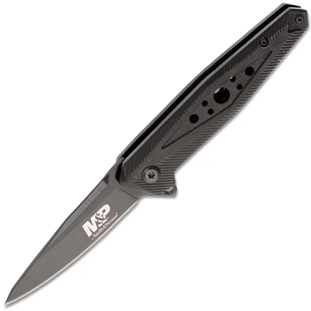 Ніж Smith&Wesson M&P Ultraglide