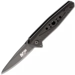 Ніж Smith&Wesson M&P Ultraglide