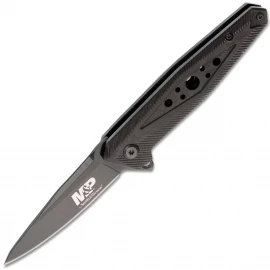Ніж Smith&Wesson M&P Ultraglide