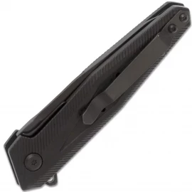 Ніж Smith&Wesson M&P Ultraglide