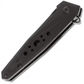 Ніж Smith&Wesson M&P Ultraglide
