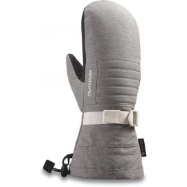 Рукавиці Dakine Omni Gore-Tex Mitt 2022