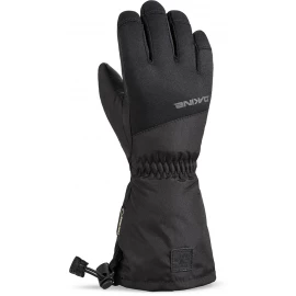 Рукавиці Dakine Rover Gore-Tex Glove 2022