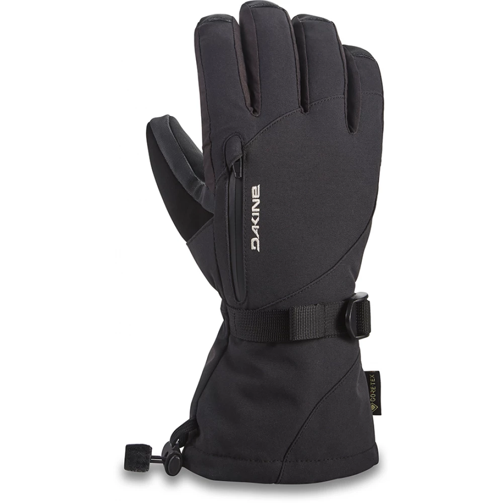 Рукавиці Dakine Sequoia Gore-Tex Glove 2021