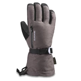 Рукавиці Dakine Sequoia Gore-Tex Glove 2022