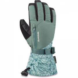 Рукавиці Dakine Sequoia Gore-Tex Glove 2024