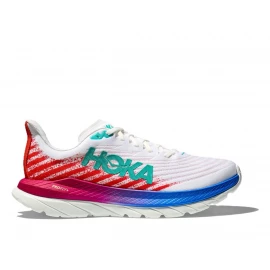 Кросівки Hoka M Mach 5 2023