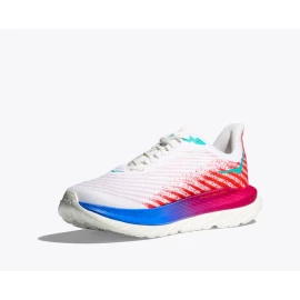 Кросівки Hoka M Mach 5 2023
