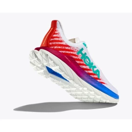 Кросівки Hoka M Mach 5 2023