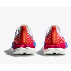 Кросівки Hoka M Mach 5 2023