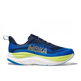 Кросівки Hoka M Skyflow 2024