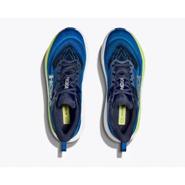 Кросівки Hoka M Skyflow 2024