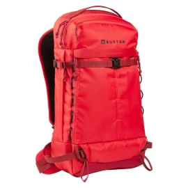 Рюкзак Burton Sidehill Pack 25L 2023 