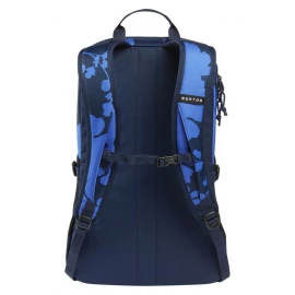 Рюкзак Burton Prospect 2.0 2026
