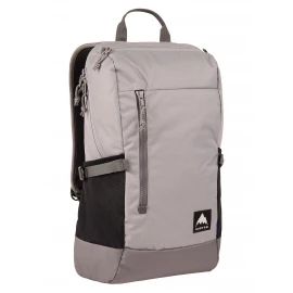 Рюкзак Burton Prospect 2.0 2026