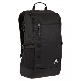 Рюкзак Burton Prospect 2.0 2026