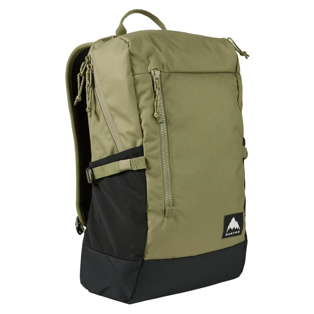 Рюкзак Burton Prospect 2.0 2024 