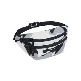 Сумка на пояс Burton Hip Pack 2024 