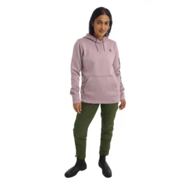 Кофта Burton WB Oak PO 2024 