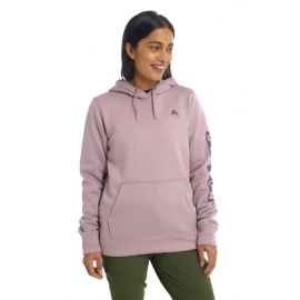 Кофта Burton WB Oak PO 2024 